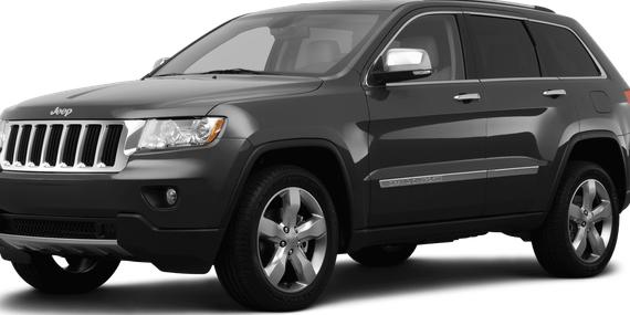 JEEP GRAND CHEROKEE 2013 1C4RJFBG7DC586024 image JEEP GRAND CHEROKEE 2013 1C4RJFBG7DC586024 image